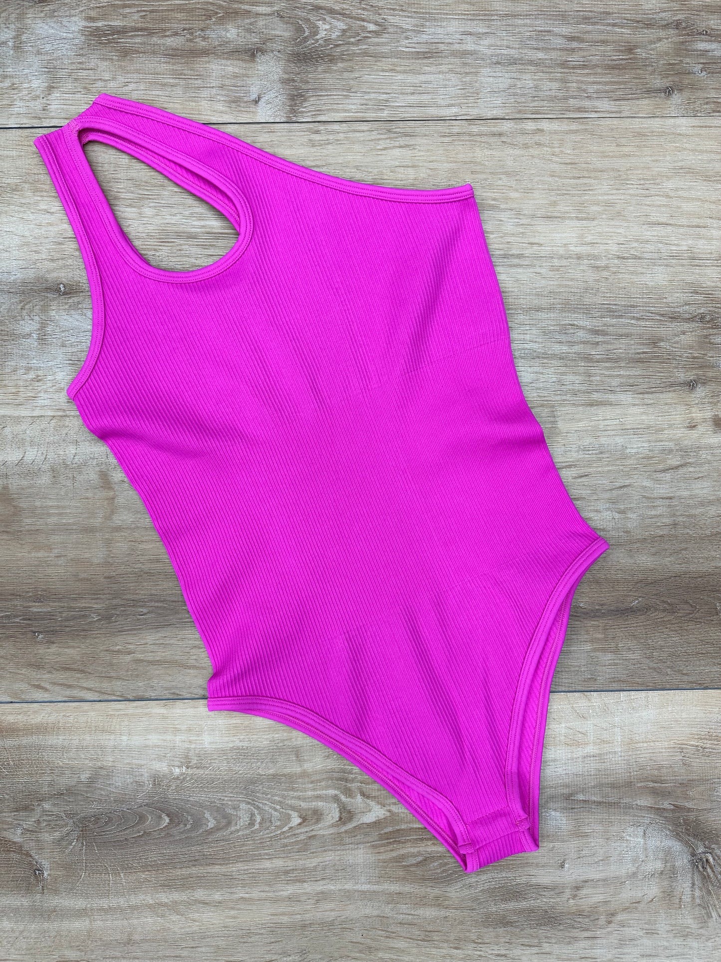 Body faja pink