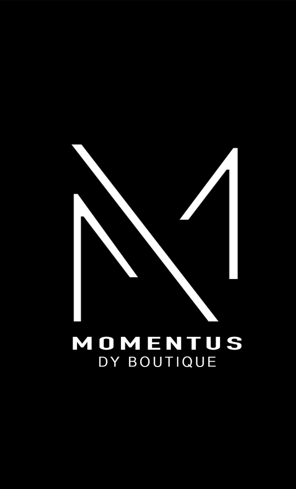 momentus dy boutique