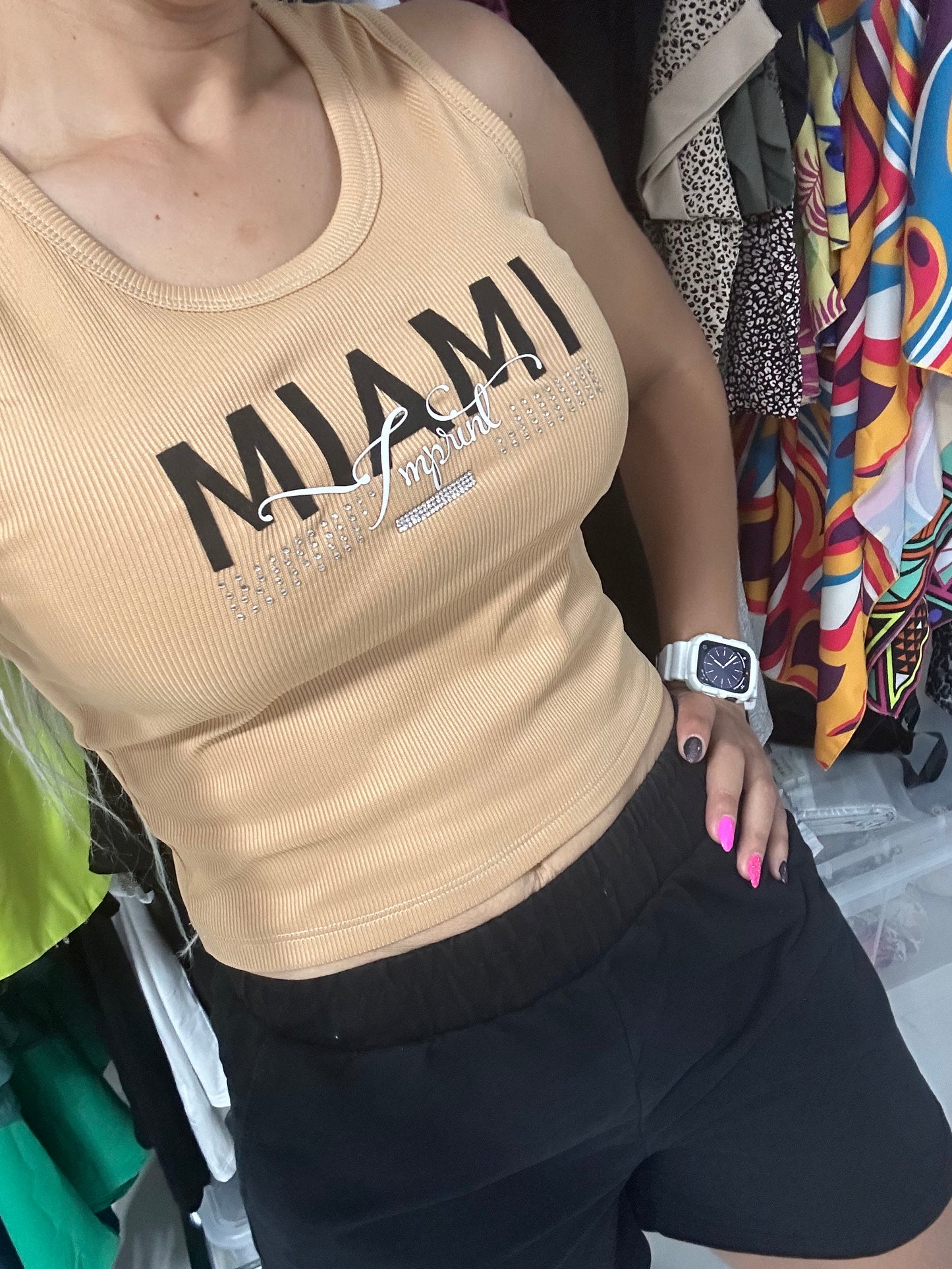 Top Miami